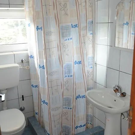 Apartmani Nais Zlatibor Exterior photo